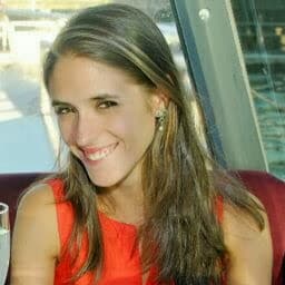Rosa Breton Romero