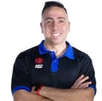Víctor García Casas Víctor García Casas