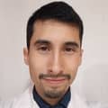 Sebastián Gauna