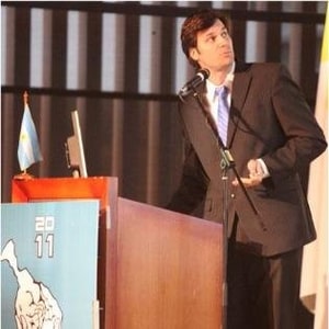 César Ruiz