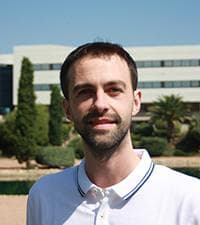 Prof. Carlos Romero Morales, PhD