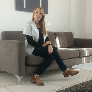 JimenaPascual