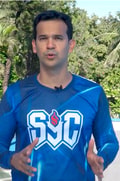 Sergio