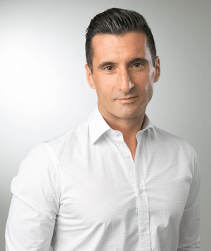 Juan RamónHeredia Elvar