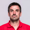 Alejandro Agustín