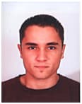 Lic. Victor Ferreras Ramírez