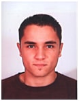 Victor