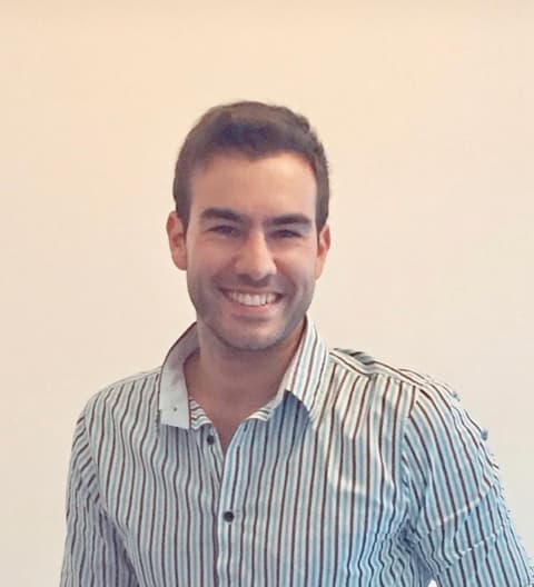 Germán Pepi