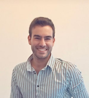 Germán Pepi