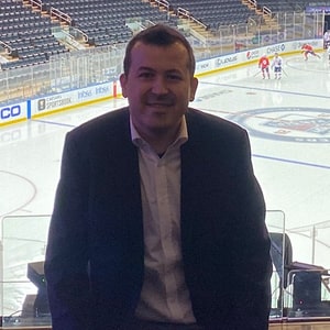 JuanCantero García JuanCantero García