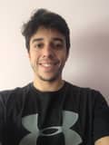 Lic. Juan Ignacio Fabricio Rodriguez