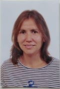 Maria del Mar