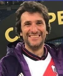 Lic. Pablo Nigro