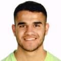 Rafael