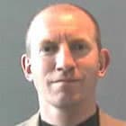 Peter O'Donoghue