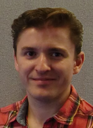 Azael J. Herrero Alonso