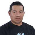 Dr. waldo tirao barrenechea