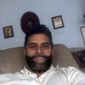 Diego Daniel