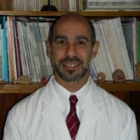 Dr. Héctor Masaragian