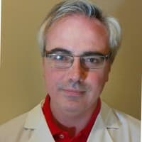 Dr. Raúl Godoy Mayoral, PhD