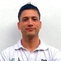 Gabriel Fantuzzi