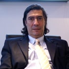 Ricardo Munafó Dauccia