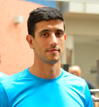 Lic. Guido Ferrari