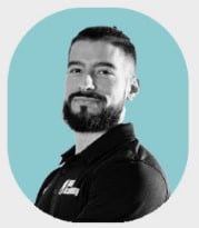 FranciscoTerron Salas FranciscoTerron Salas