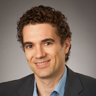 Dr. Eneko Larumbe Zabala, PhD