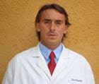 Osvaldo Santilli