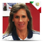 Margarita Posada Falomir
