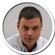 Javier Tallón