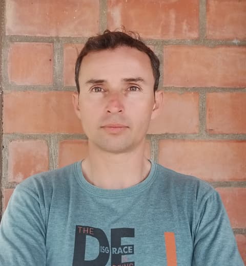 Prof. Ramón Araque