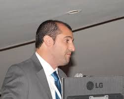 Diego Davico