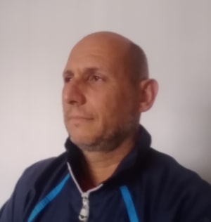 Jose Carlos Jacquat