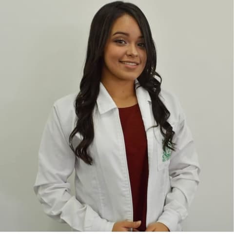 Mayra A. Márquez Rodríguez
