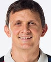 LLUIS RIERA MARTI