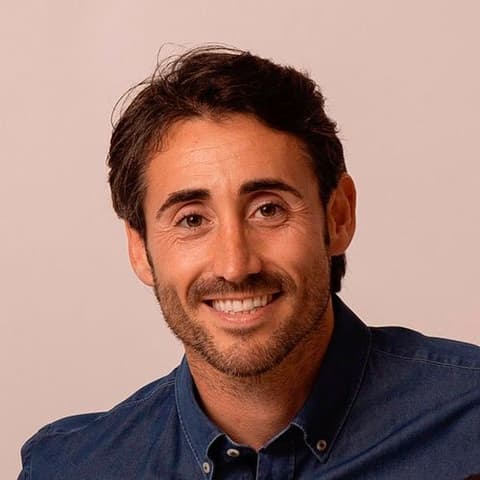 Dr. Alejandro Martínez Rodríguez
