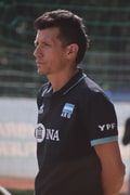 Carlos