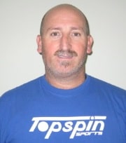 Richard Gonzalez