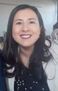 Mayra