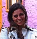 Dra. lorena torres ronda