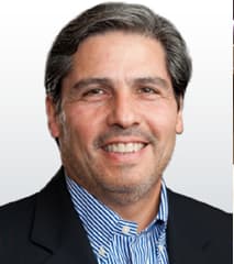 Dr. David Figueroa Poblete