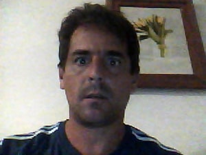 Paulo Garletti