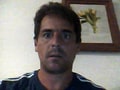 Paulo