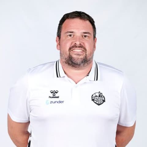 Arnau Moreno Celades