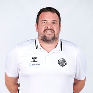 ArnauMoreno Celades ArnauMoreno Celades