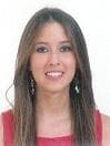 Dra. Cristina Casals Vázquez