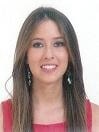 Cristina Casals Vázquez