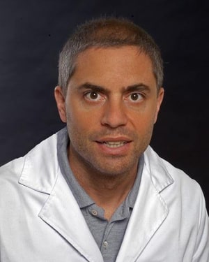 Gonzalo Grazioli